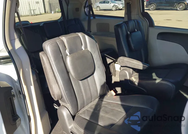 2C4RC1BG7GR259700: 44141110