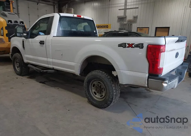 1FTBF2B69HED44333: 44141111