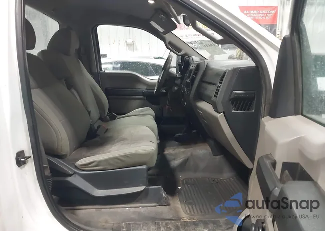 1FTBF2B69HED44333: 44141111