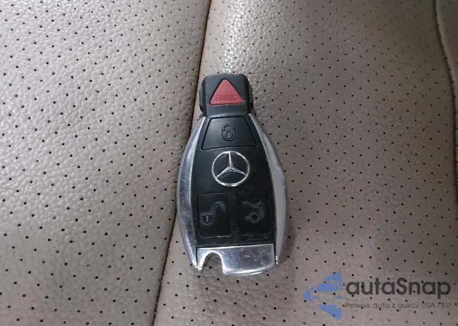 4JGDA5HB8FA527428: 44141119