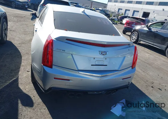 1G6AN5SY4H0131436: 44141120