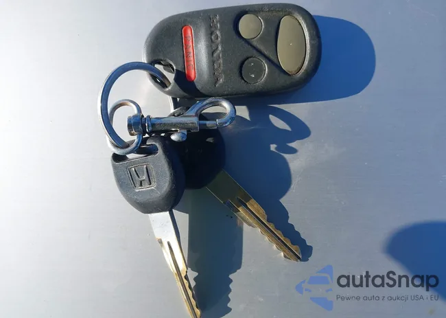 JHLRD1862XC058763: 44141127