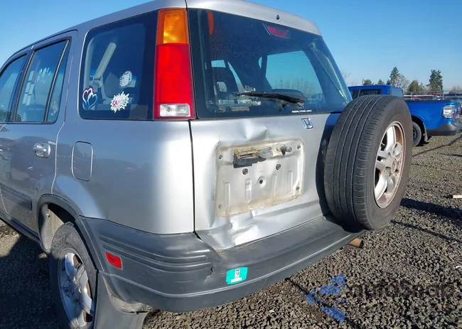 JHLRD1862XC058763: 44141127