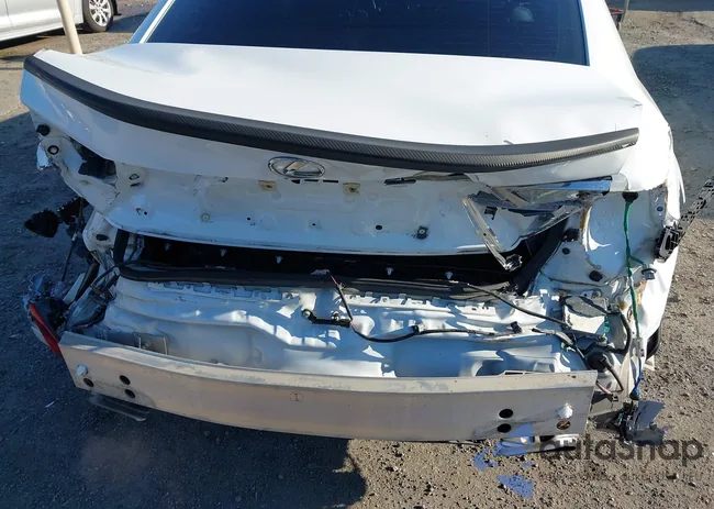 JTHHE5BC4F5003454: 44141128