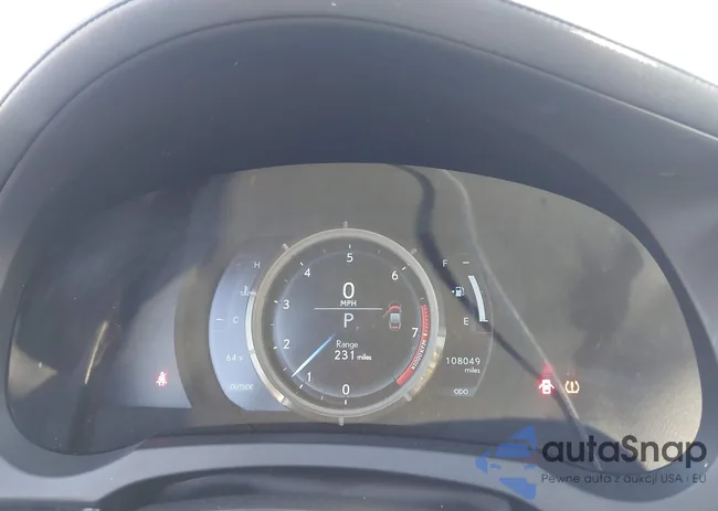 JTHHE5BC4F5003454: 44141128