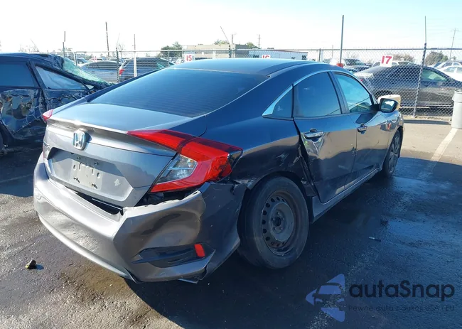 2HGFC2F58GH558637: 44141131