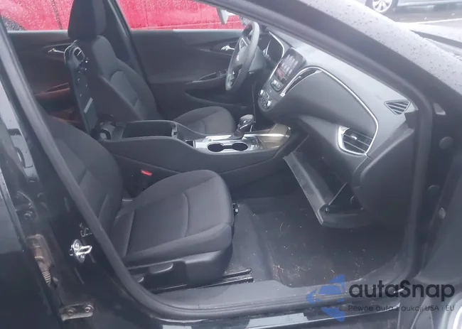 1G1ZD5ST3MF002790: 44141135