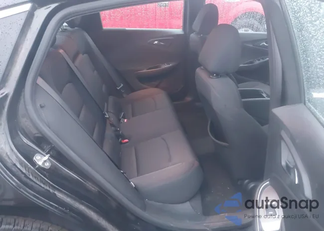 1G1ZD5ST3MF002790: 44141135