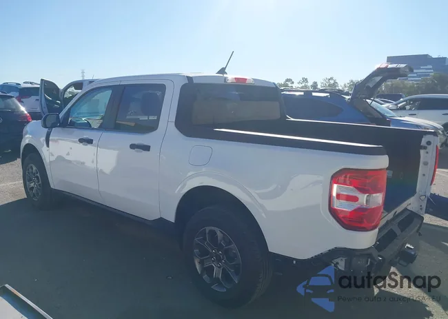 3FTTW8H39RRA74636: 44141137