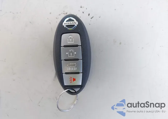 3N1AB8BVXNY236869: 44141141