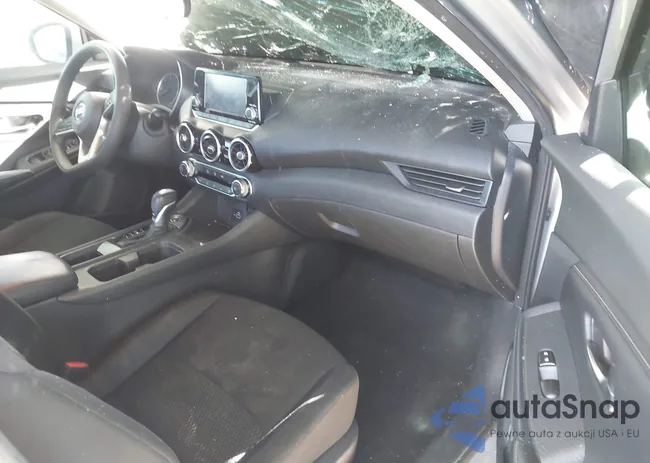 3N1AB8BVXNY236869: 44141141