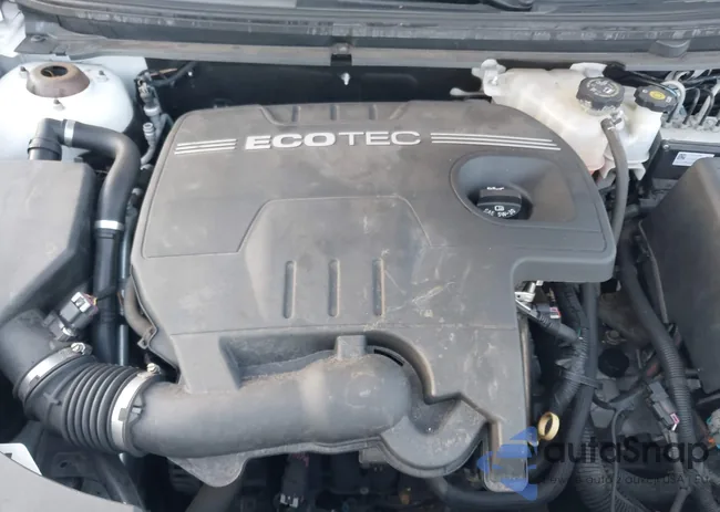 1G1ZJ57B59F251253: 44141143