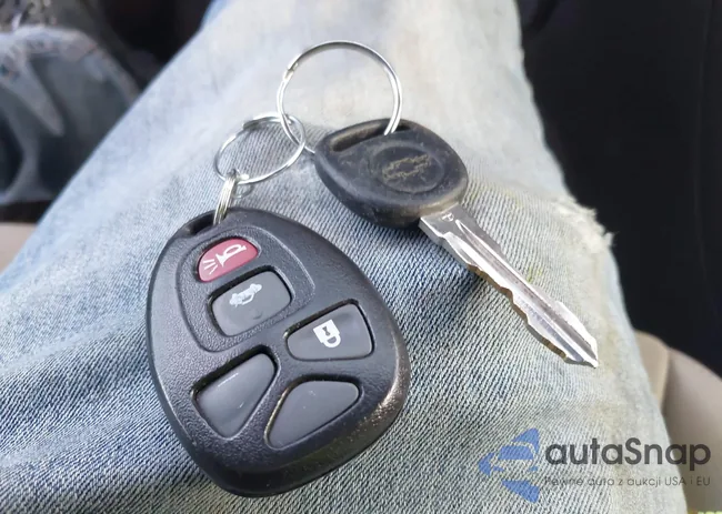 1G1ZJ57B59F251253: 44141143