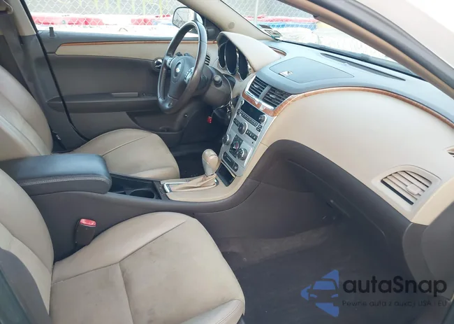 1G1ZJ57B59F251253: 44141143