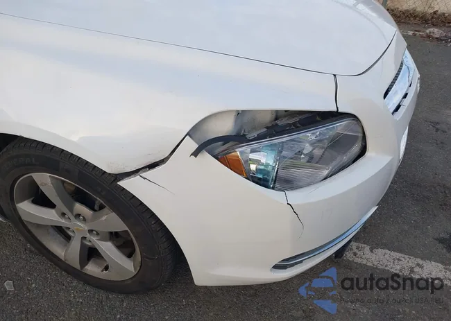 1G1ZJ57B59F251253: 44141143