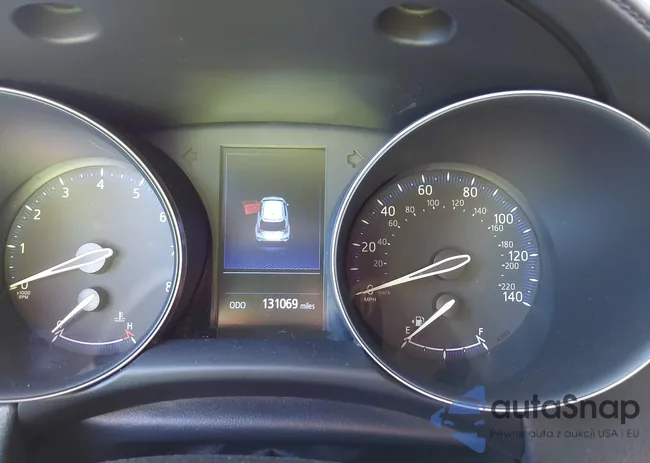 JTNKHMBX0K1038677: 44141146