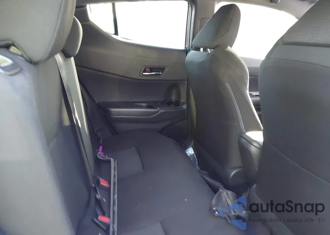 JTNKHMBX0K1038677: 44141146