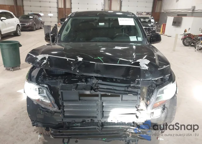 1GCHTCEA3G1134647: 44141152