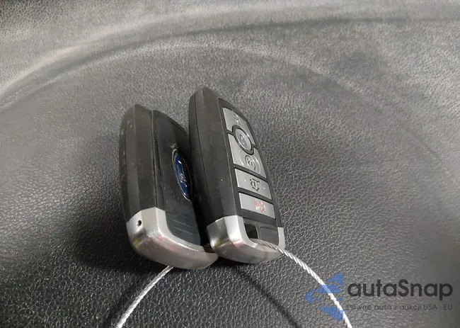 1FM5K8D81KGA08788: 44141154