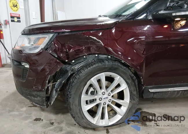 1FM5K8D81KGA08788: 44141154