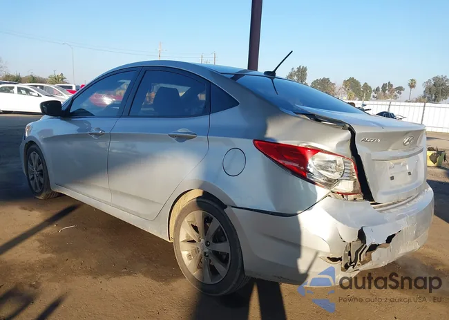 KMHCU4AEXEU775906: 44141156