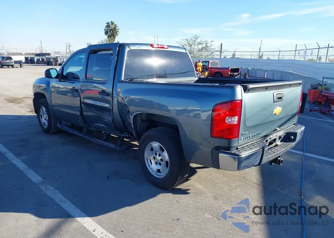 3GCPCSE02CG170063: 44141161