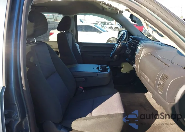 3GCPCSE02CG170063: 44141161