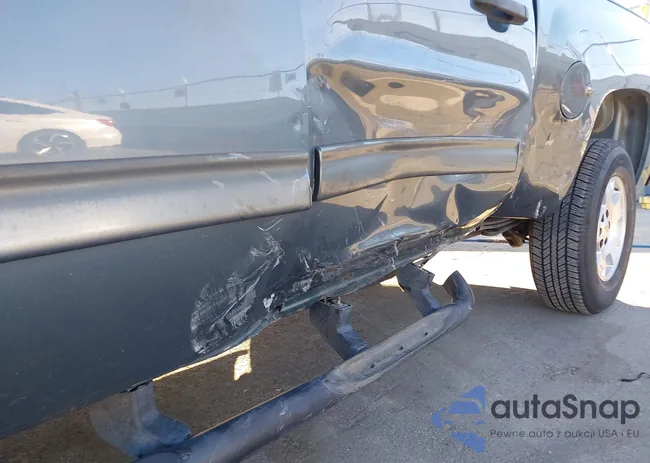 3GCPCSE02CG170063: 44141161