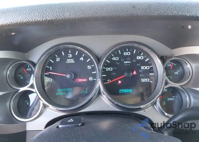 3GCPCSE02CG170063: 44141161