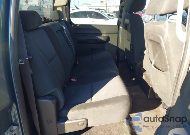 3GCPCSE02CG170063: 44141161