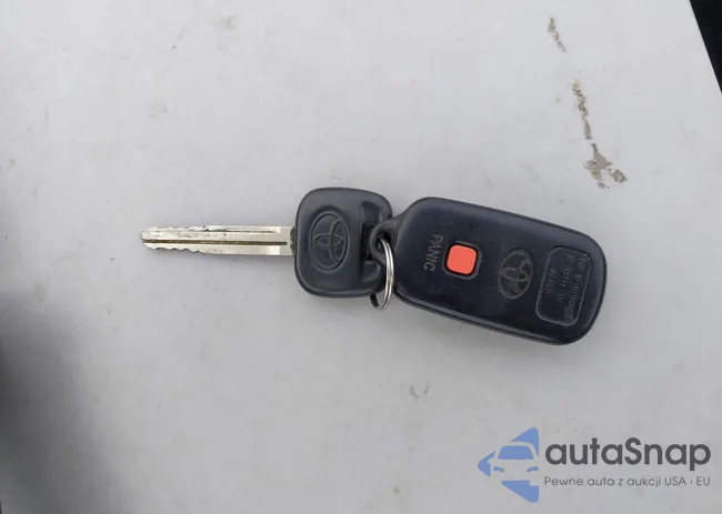 JTEGP21A450069578: 44141162