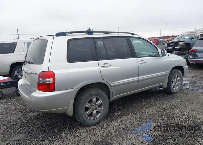 JTEGP21A450069578: 44141162