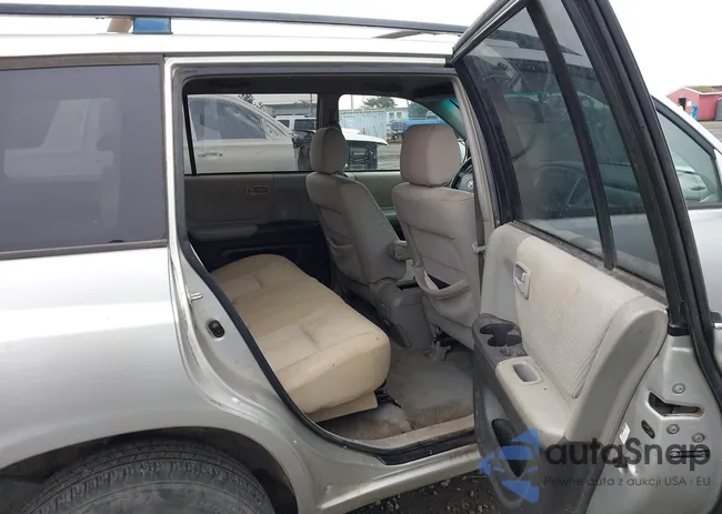 JTEGP21A450069578: 44141162