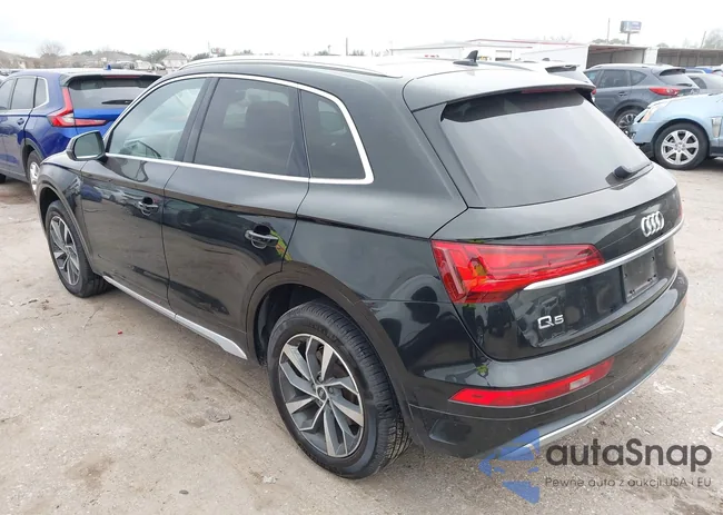 WA1BAAFY6M2023859: 44141163