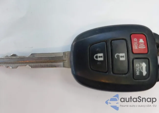 2T1BURHE1EC114538: 44141164