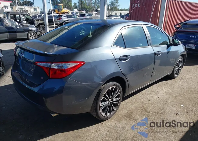 2T1BURHE1EC114538: 44141164