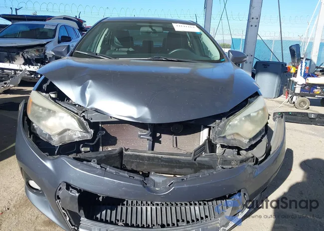 2T1BURHE1EC114538: 44141164