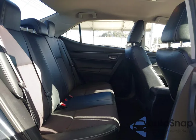 2T1BURHE1EC114538: 44141164