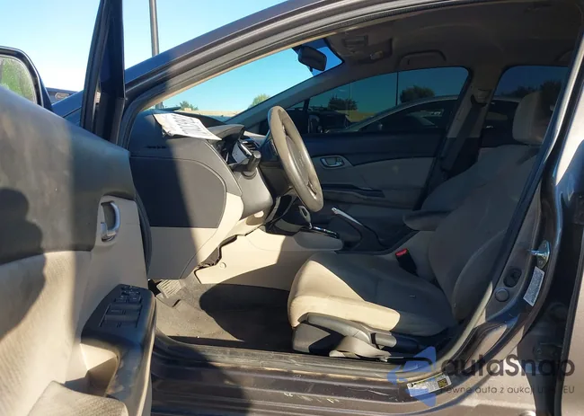 19XFB2F51DE284741: 44141166