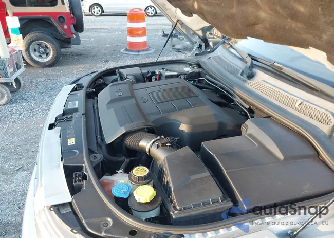 SALAG2D45BA566590: 44141167