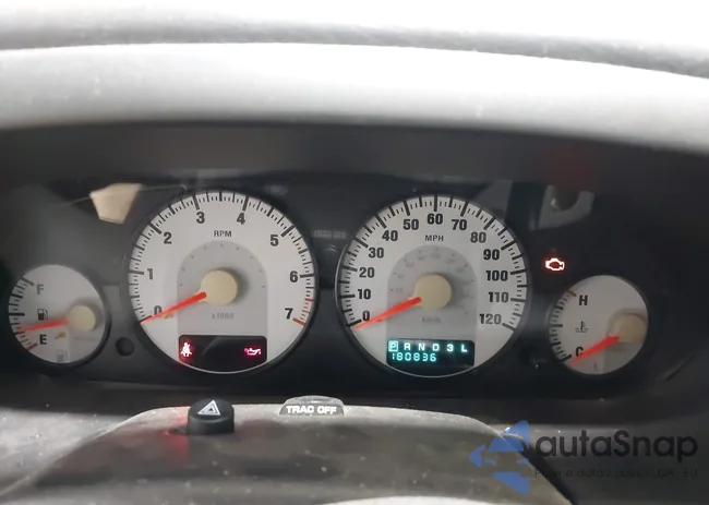 1B3EL46X14N166773: 44141171