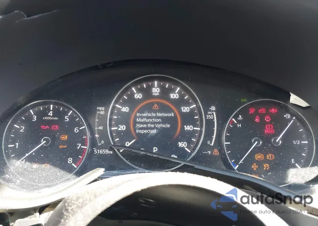 3MVDMACL8LM139424: 44141172