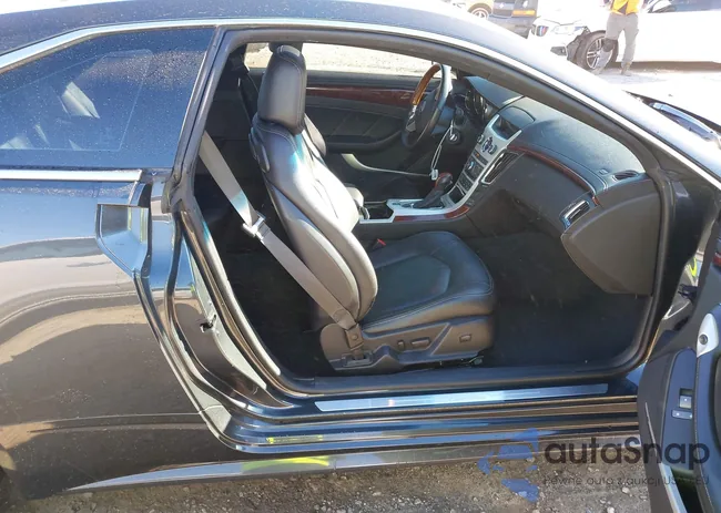 1G6DD1E31E0179058: 44141177