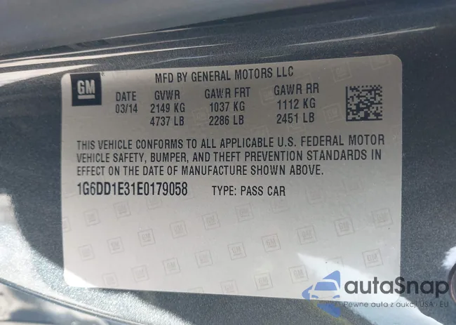 1G6DD1E31E0179058: 44141177