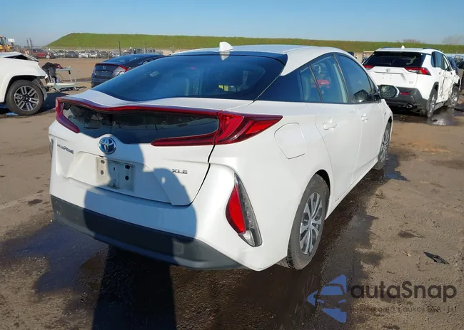 JTDKAMFP4M3177043: 44141178