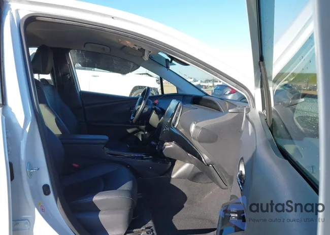 JTDKAMFP4M3177043: 44141178