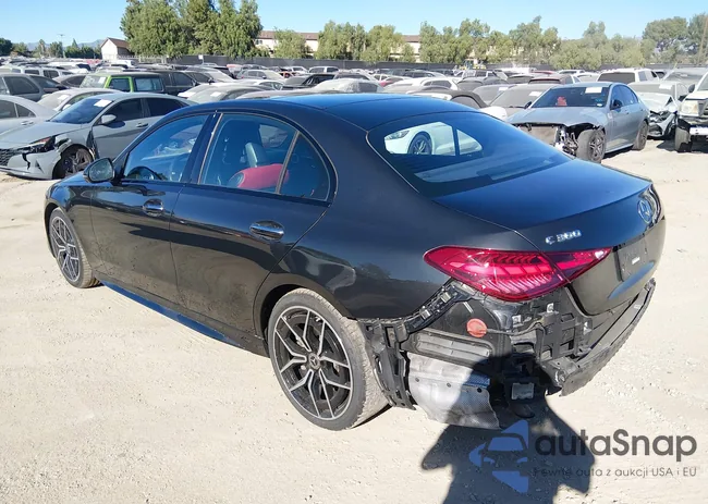 W1KAF4GB2PR093942: 44141179