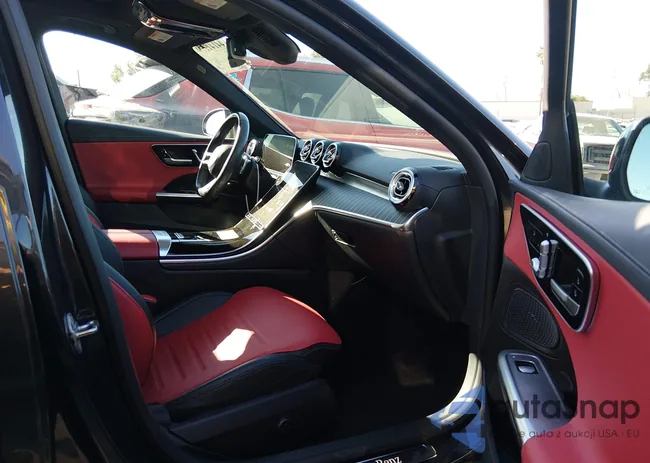 W1KAF4GB2PR093942: 44141179