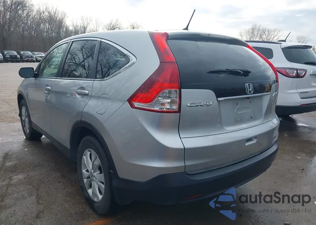 JHLRM4H50CC005210: 44141180