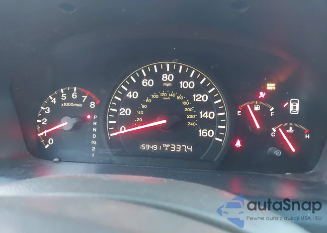 1HGCM56364A028161: 44141183